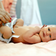Image for article titled 10 Baby Items New Parents Absolutely Do Not Need